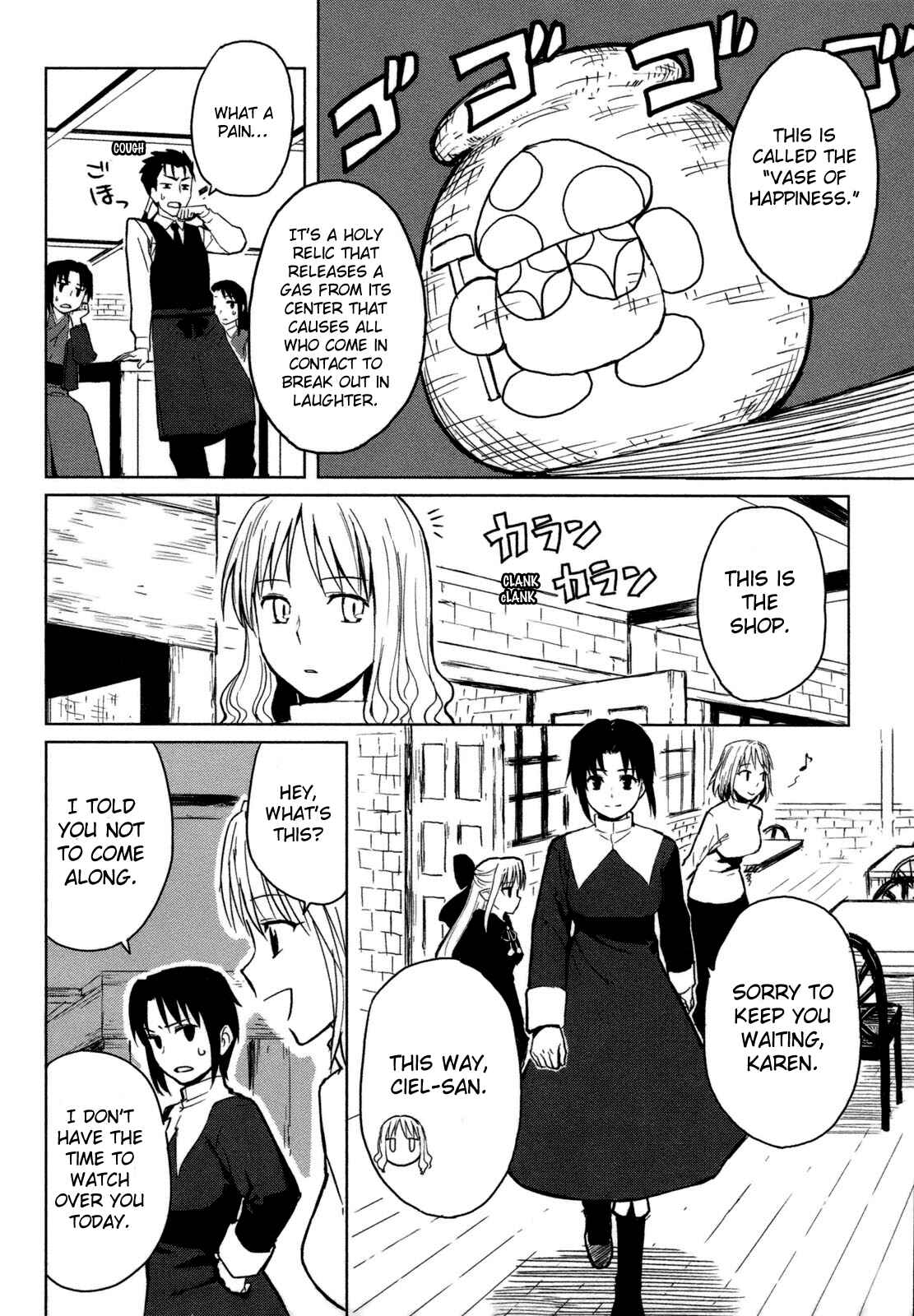 Chapter 2 - Page 6