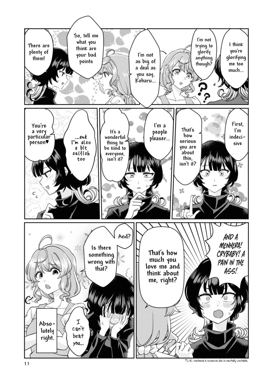 Chapter 1 - Page 8