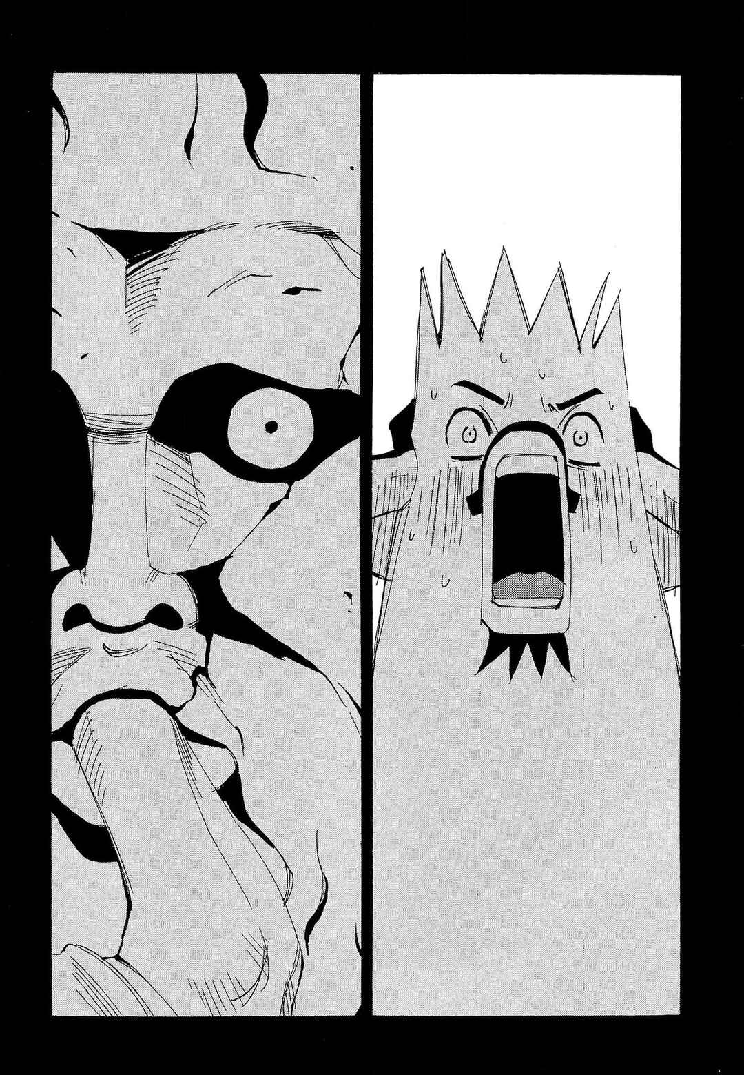 Chapter 70 - Page 27