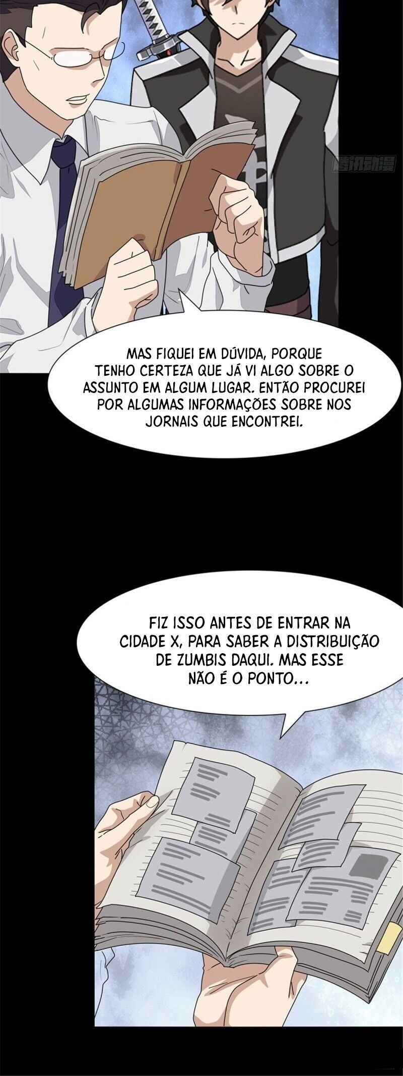 Chapter 195 - Page 13