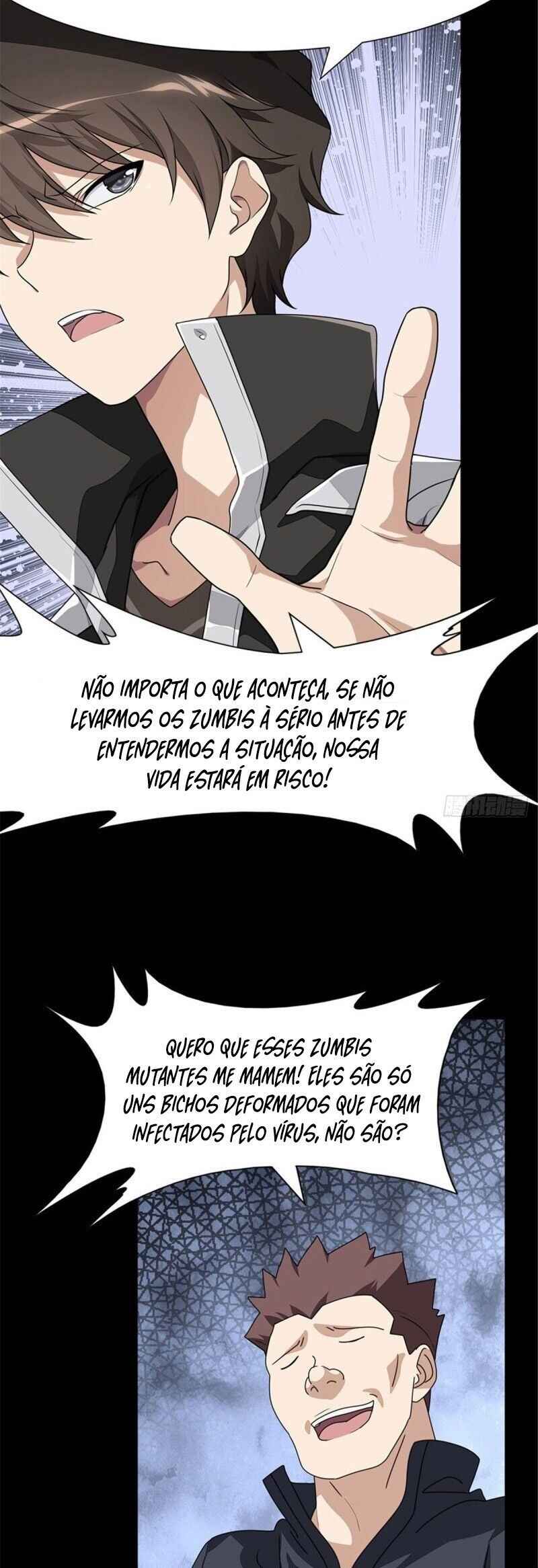 Chapter 195 - Page 17
