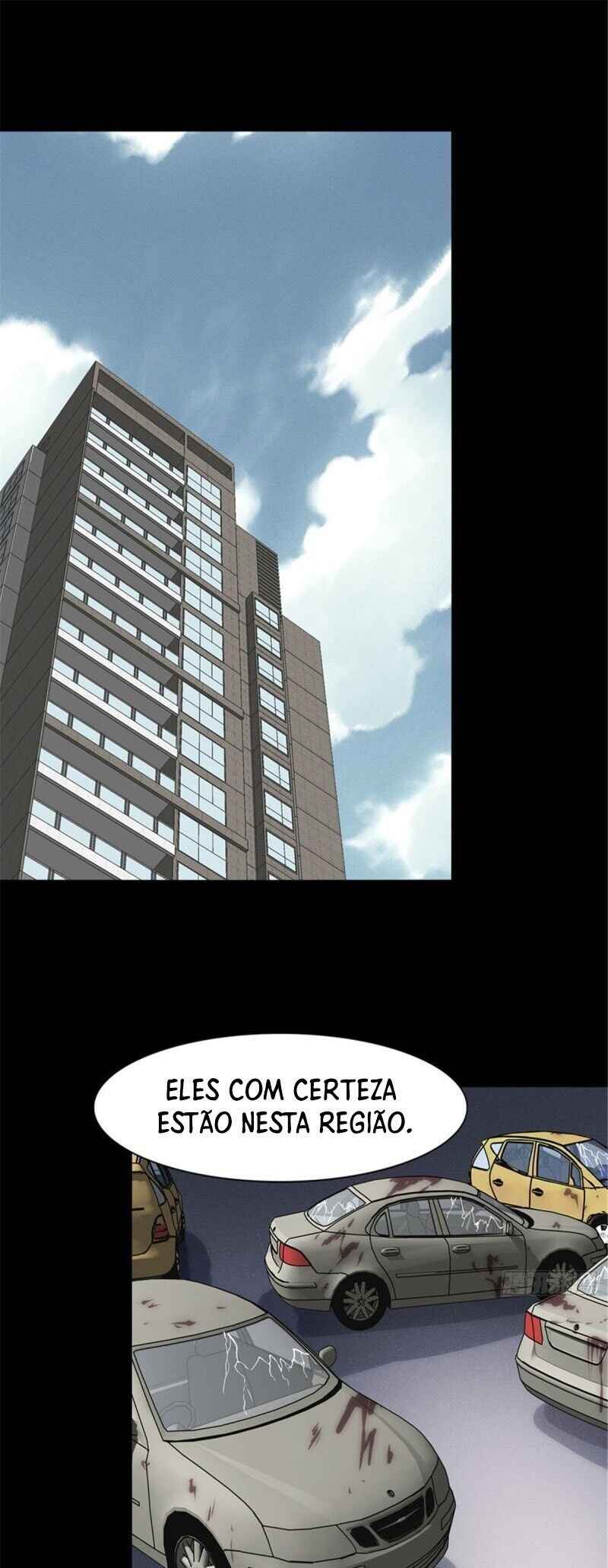 Chapter 195 - Page 3