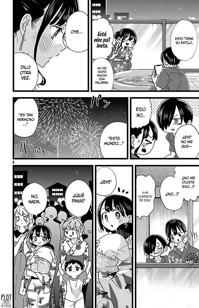 Chapter 148 - Page 10