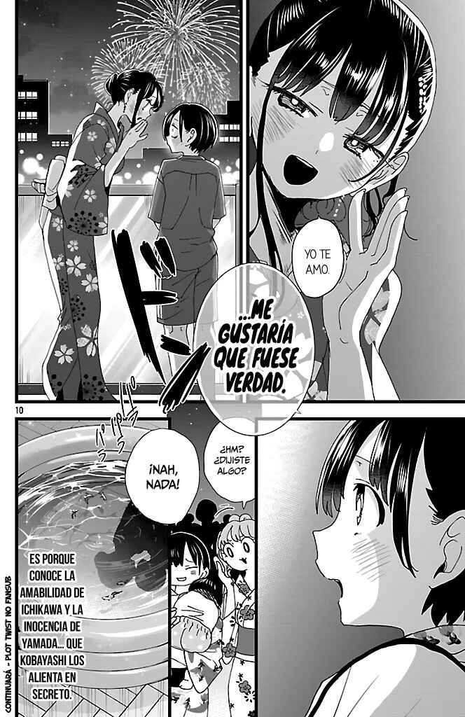Chapter 148 - Page 12