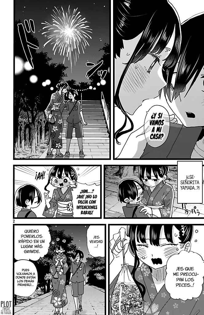 Chapter 148 - Page 4