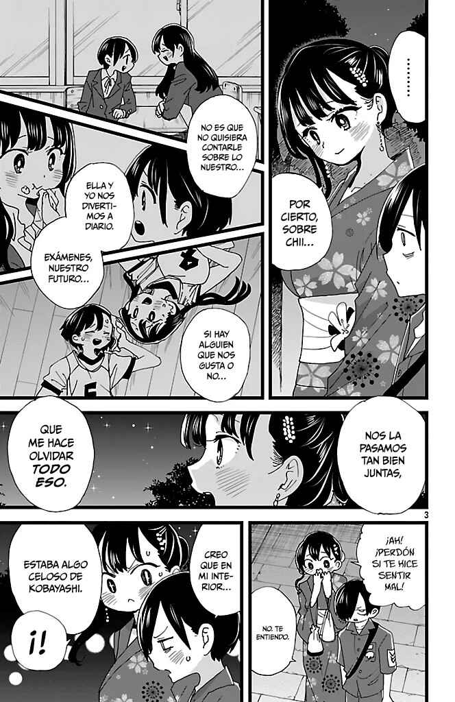 Chapter 148 - Page 5
