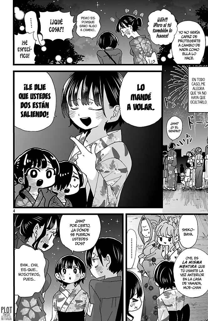 Chapter 148 - Page 6