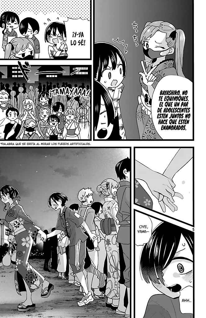 Chapter 148 - Page 7