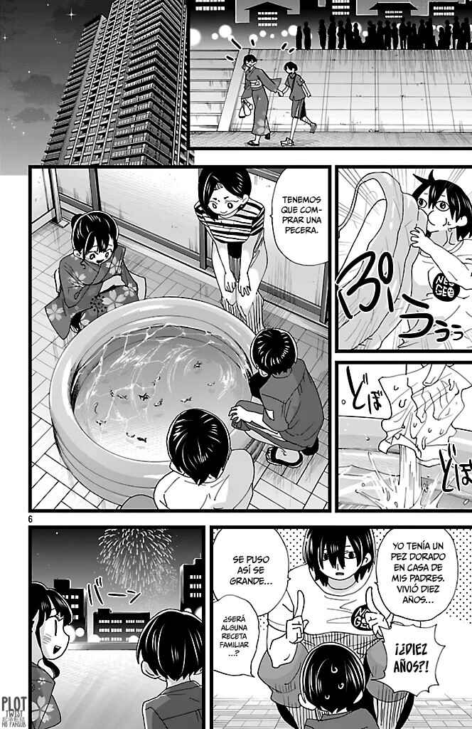 Chapter 148 - Page 8
