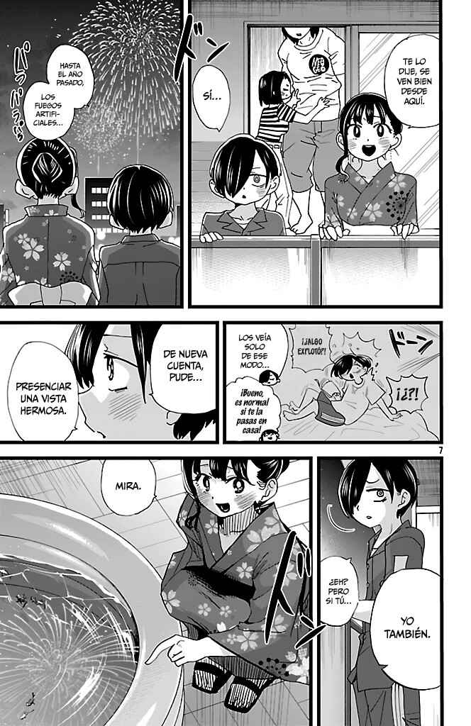 Chapter 148 - Page 9