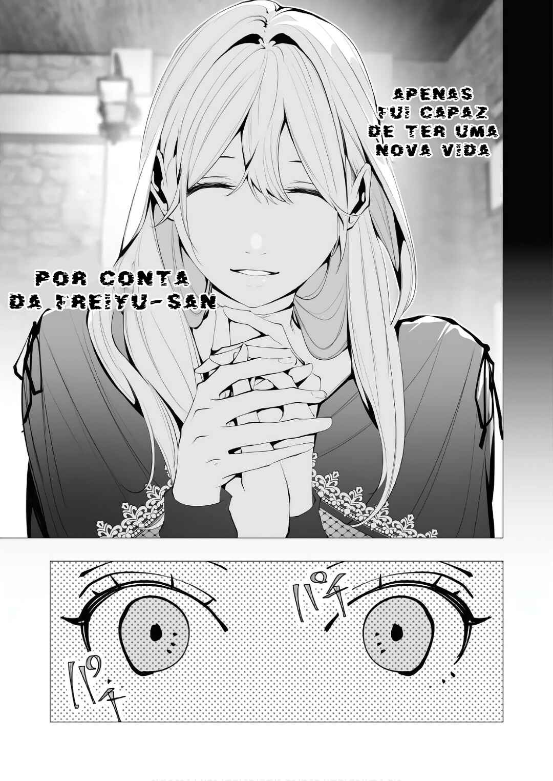 Chapter 15 - Page 11