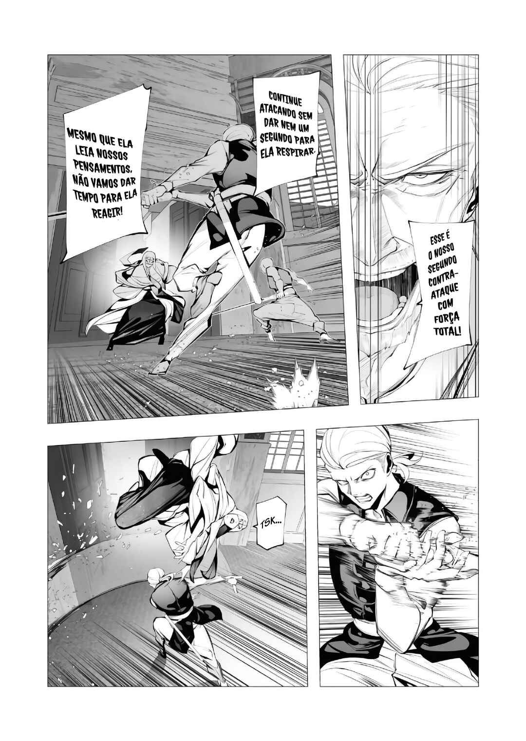 Chapter 15 - Page 23