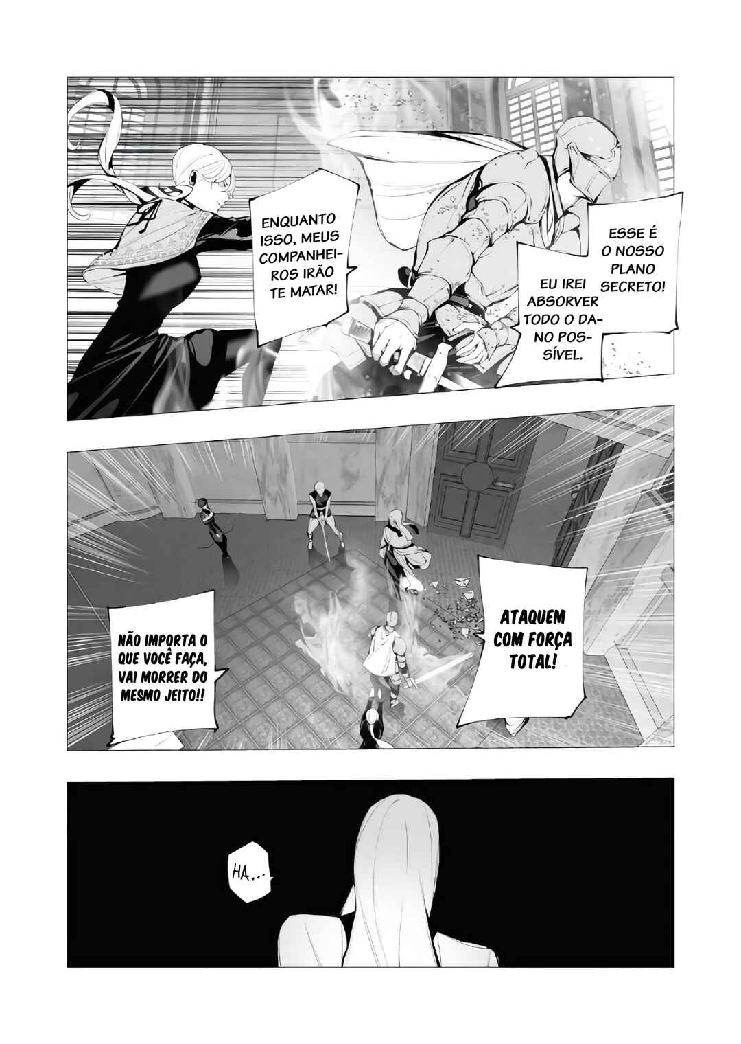 Chapter 15 - Page 29