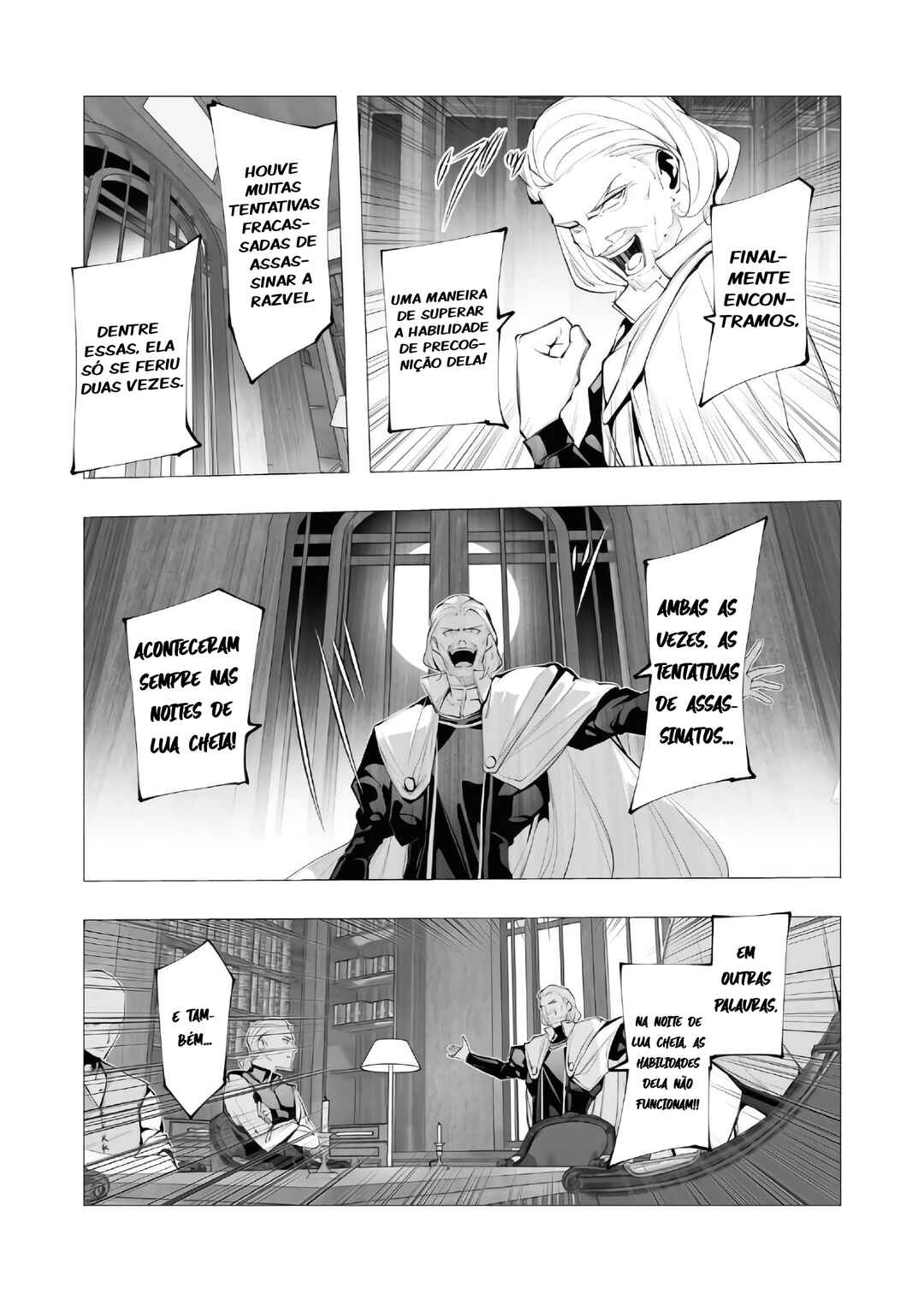 Chapter 15 - Page 4