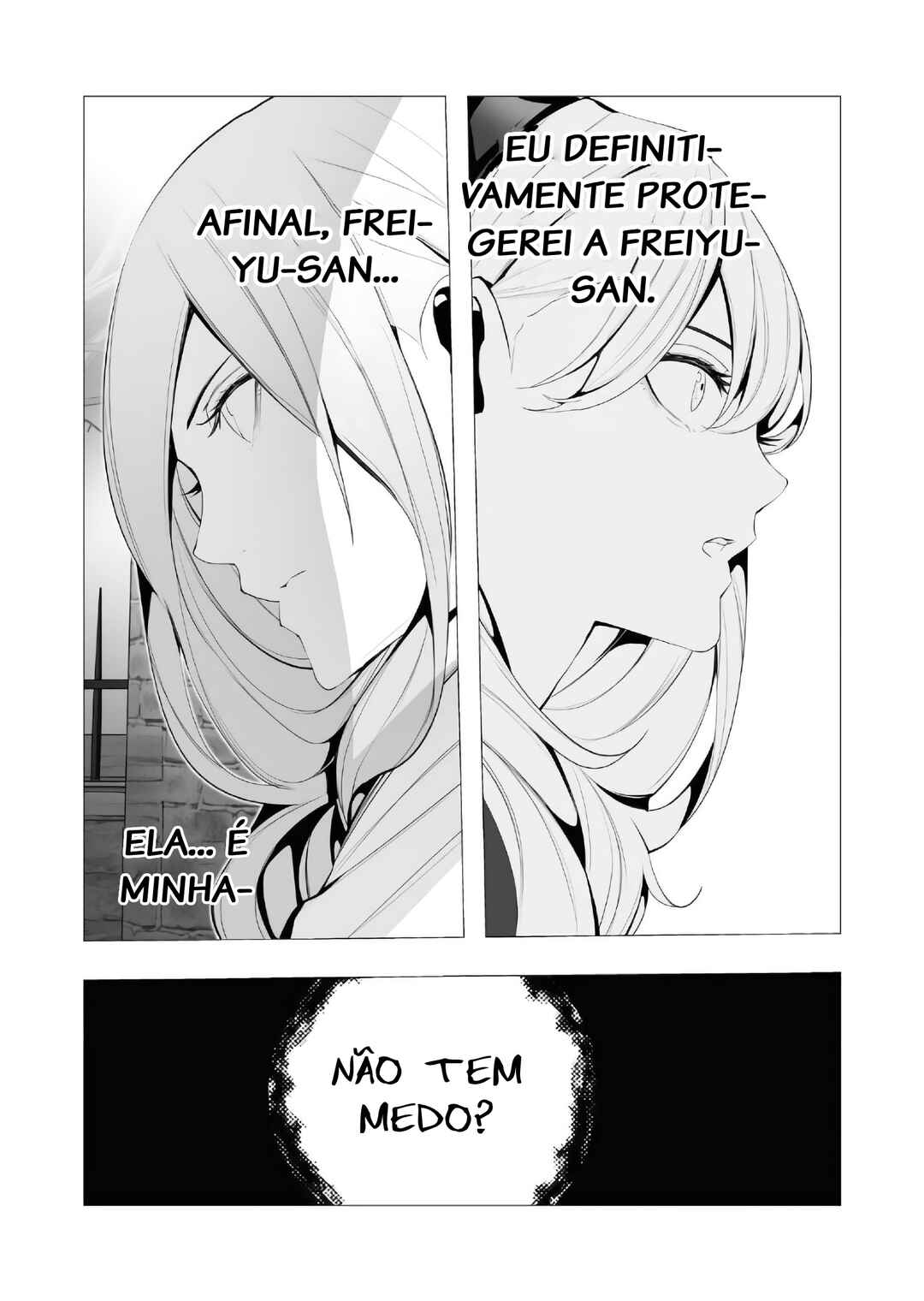 Chapter 15 - Page 7