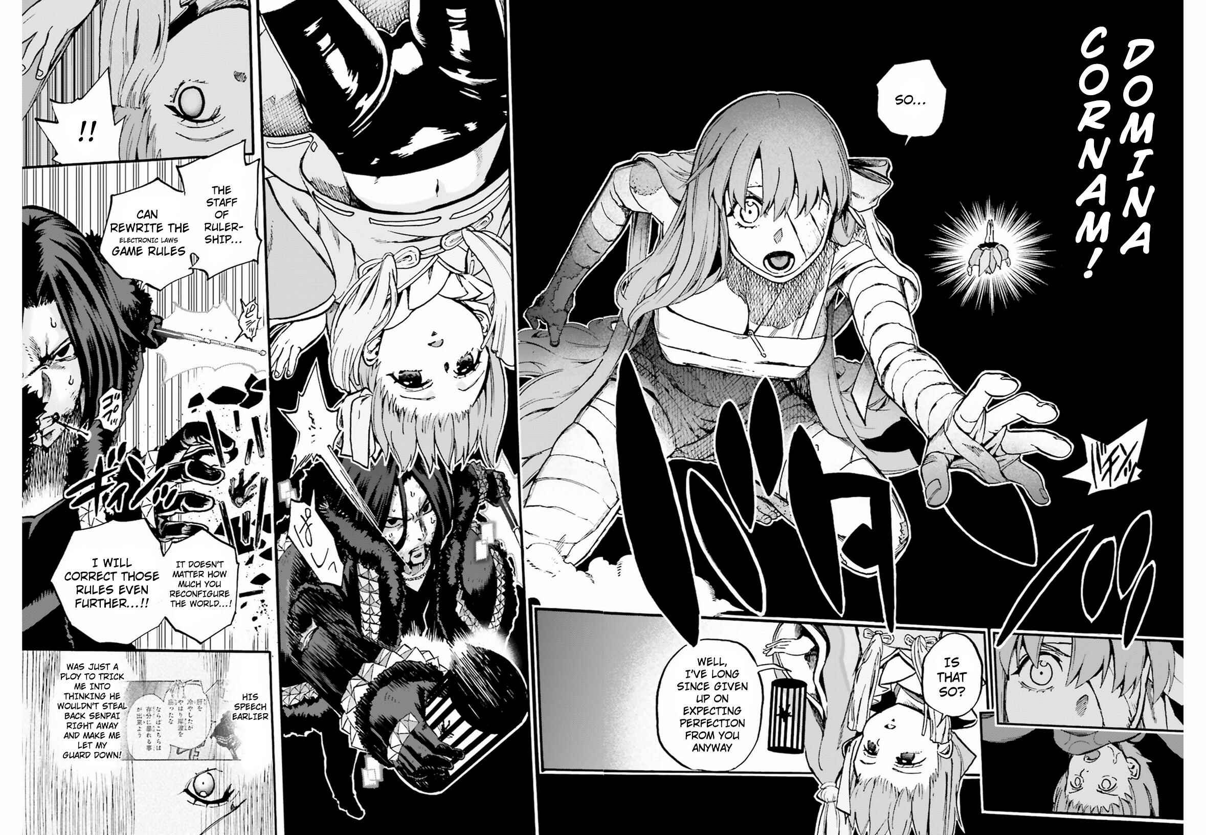 Chapter 48.5 - Page 4