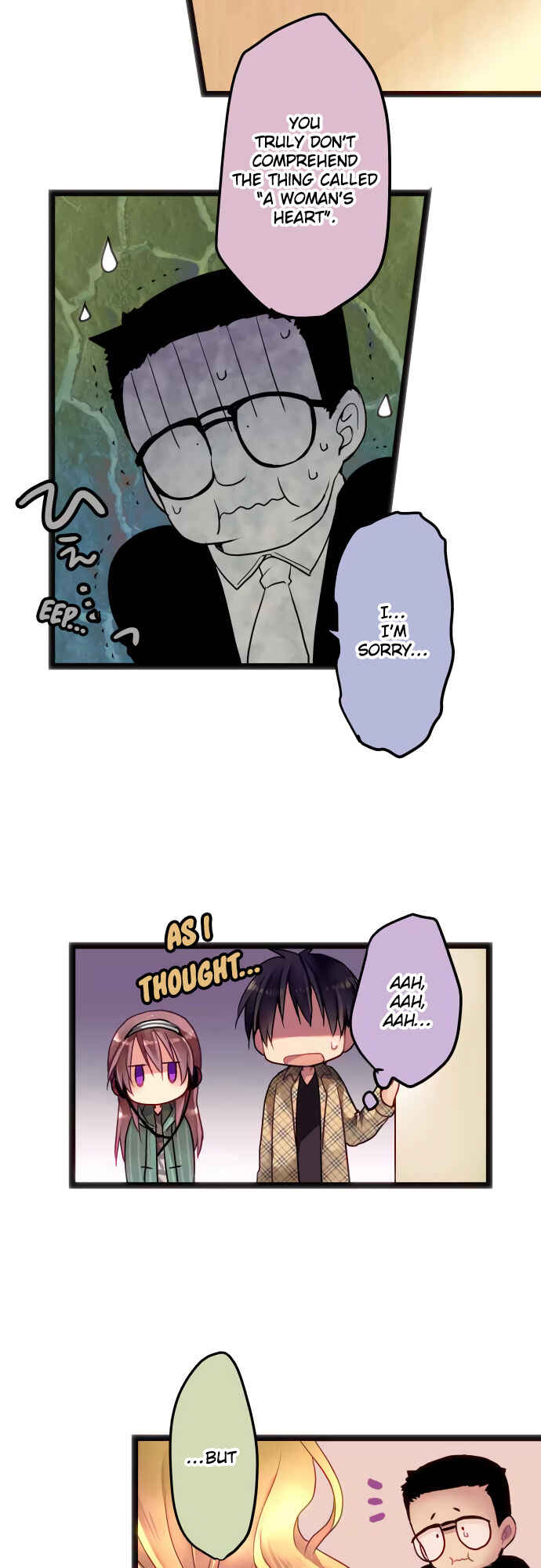 Chapter 4 - Page 11