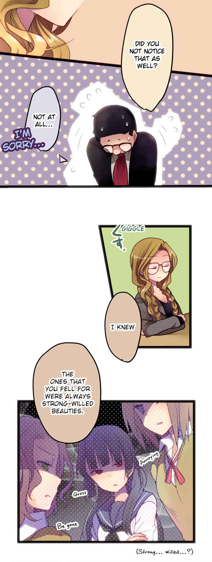 Chapter 4 - Page 18