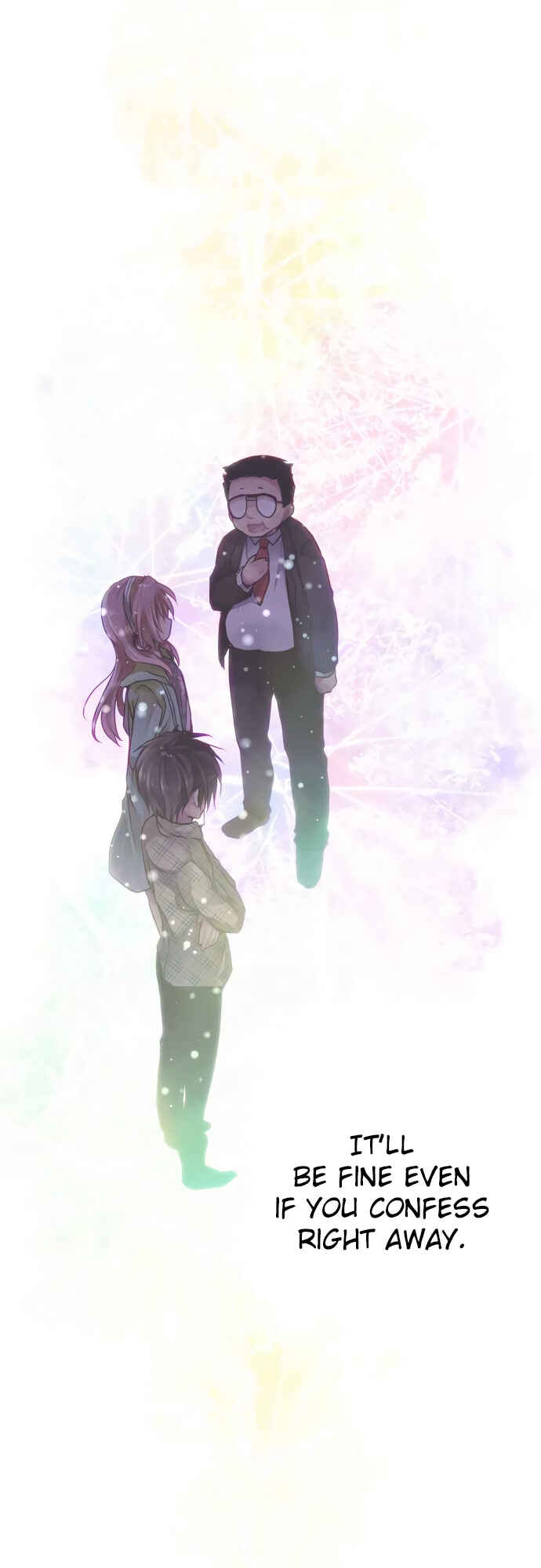 Chapter 4 - Page 2