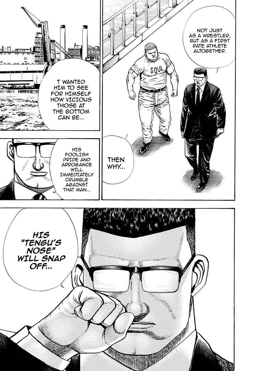 Chapter 374 - Page 13