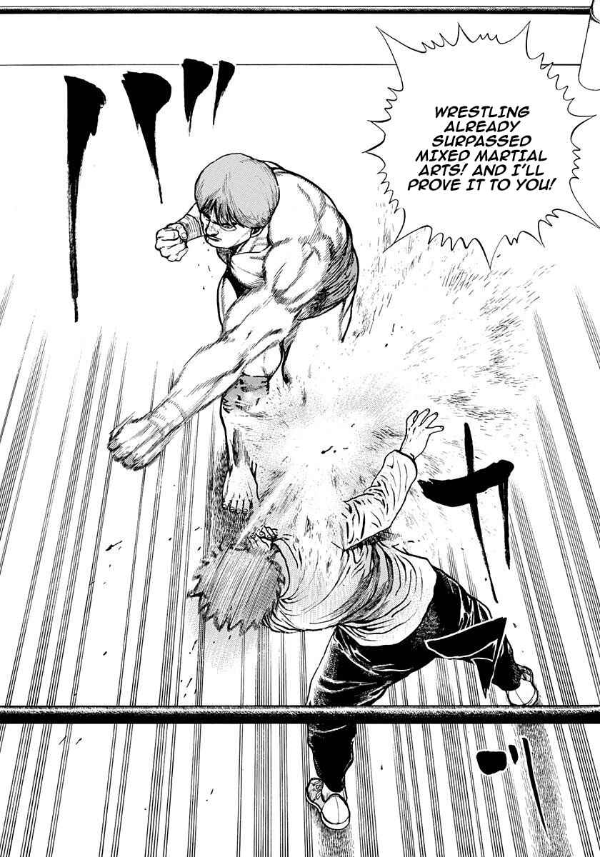 Chapter 374 - Page 7