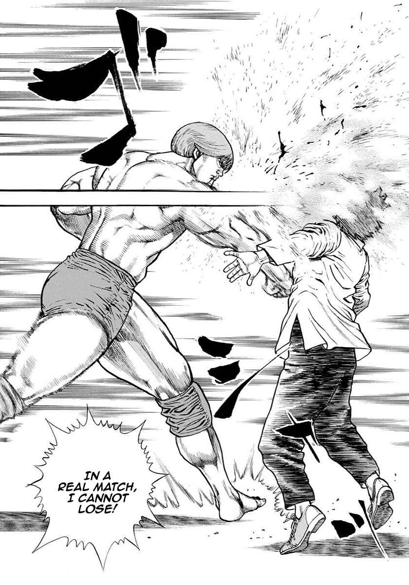 Chapter 374 - Page 9