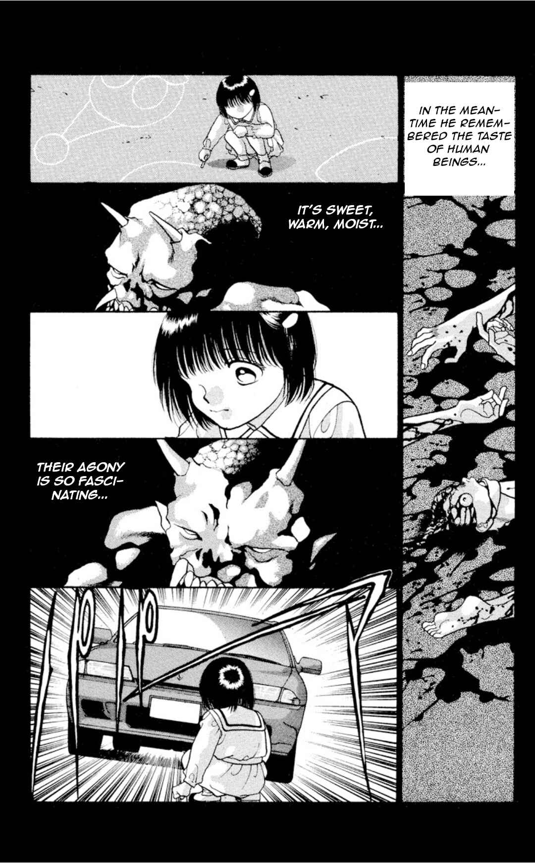 Chapter 12 - Page 3