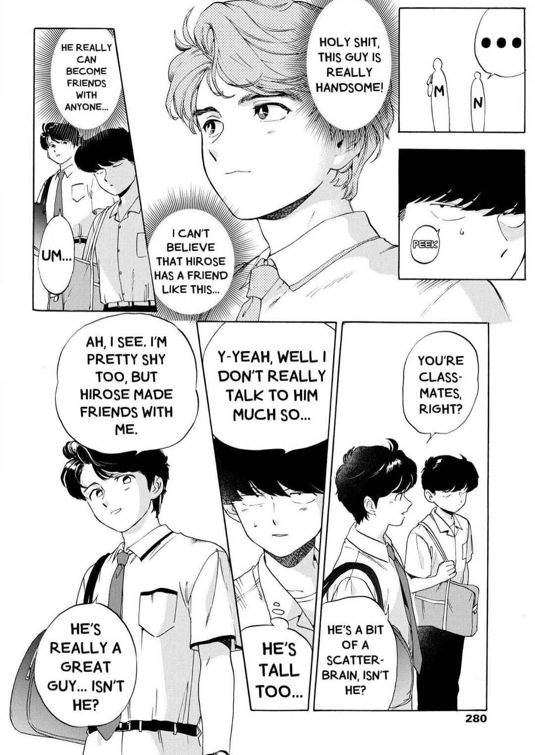 Chapter 7 - Page 11