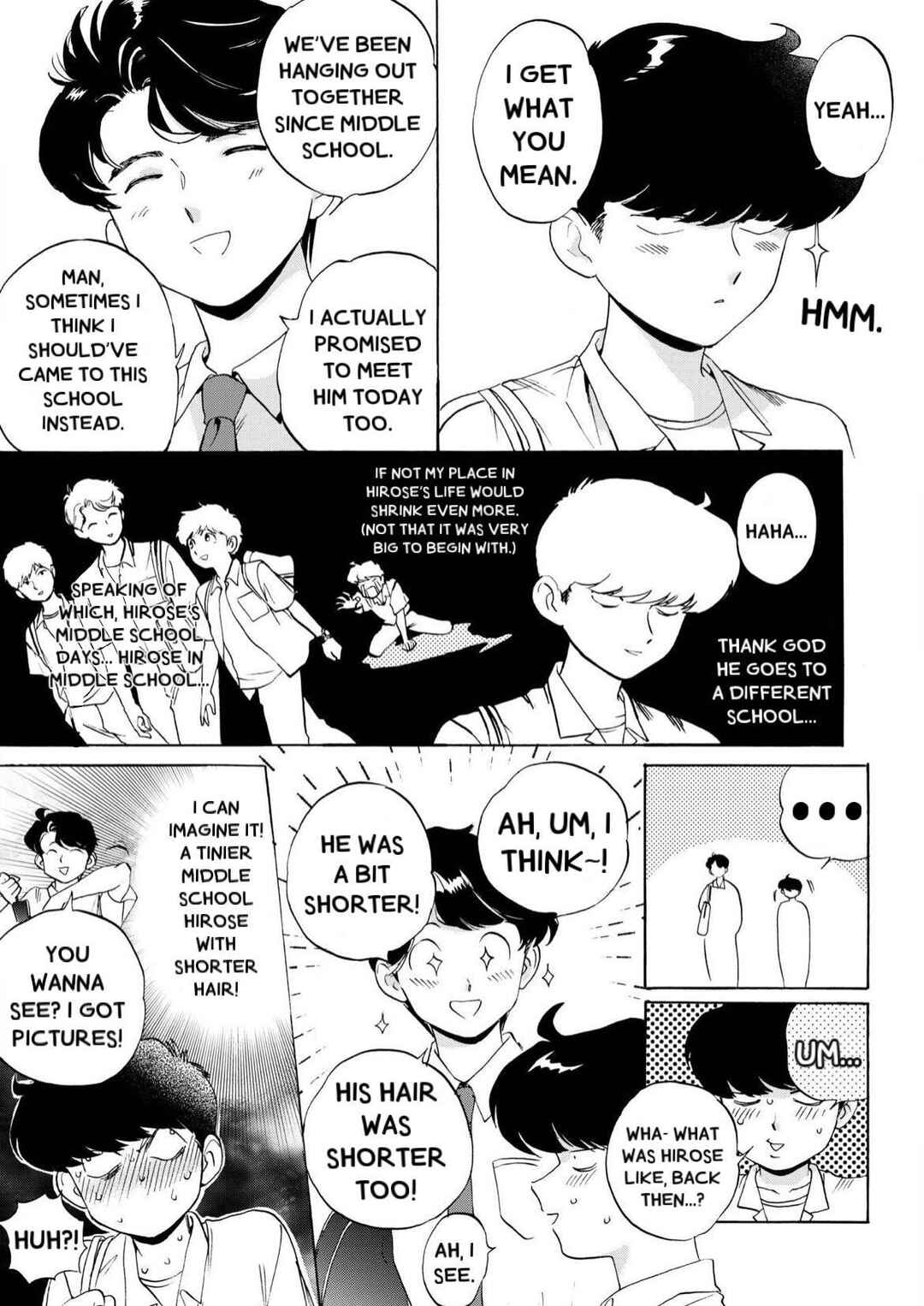 Chapter 7 - Page 12