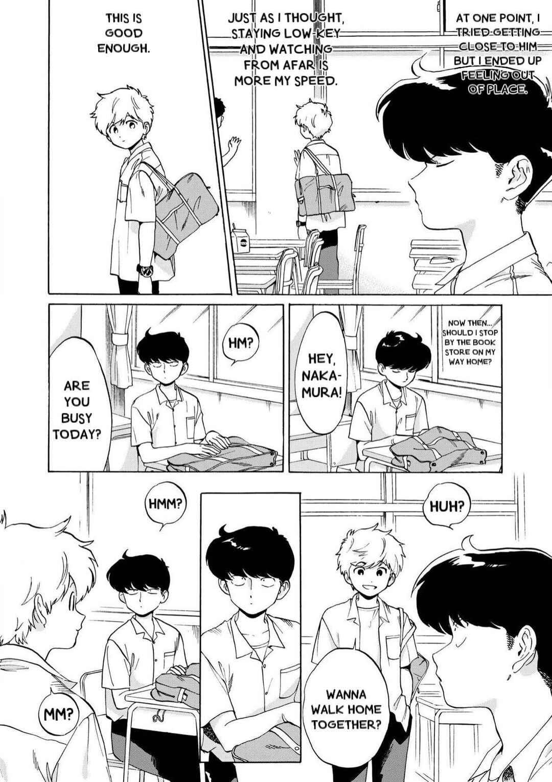 Chapter 7 - Page 3