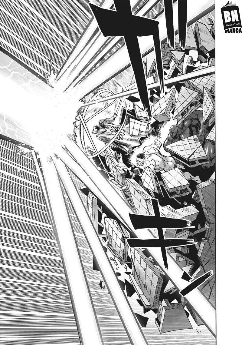 Chapter 138 - Page 17