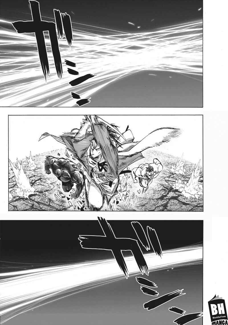 Chapter 138 - Page 19
