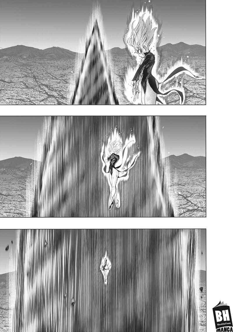 Chapter 138 - Page 32