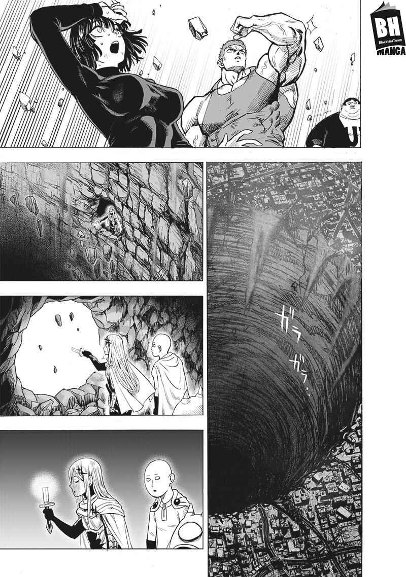 Chapter 138 - Page 34