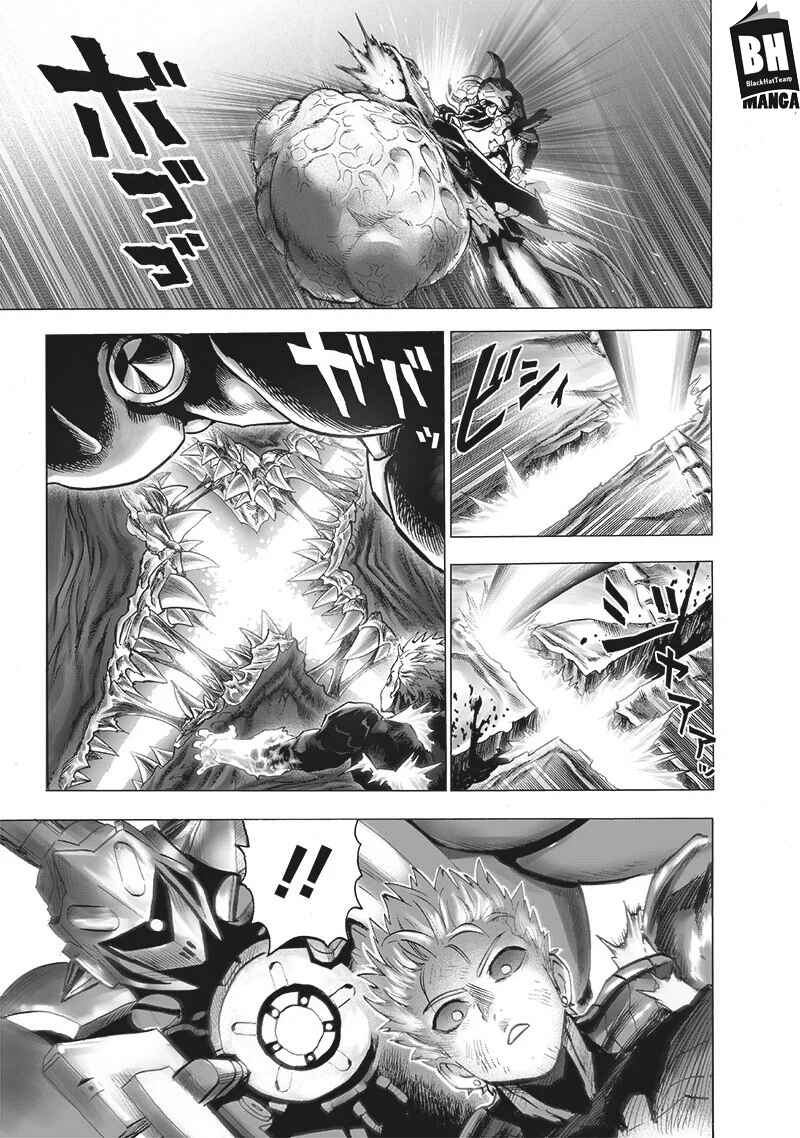 Chapter 138 - Page 4