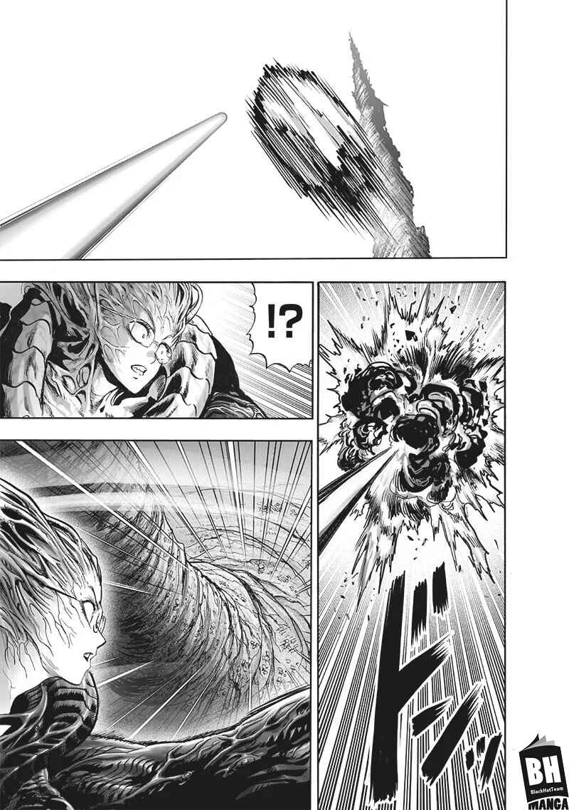 Chapter 138 - Page 6
