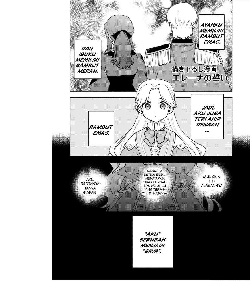 Chapter 15.5 - Page 3