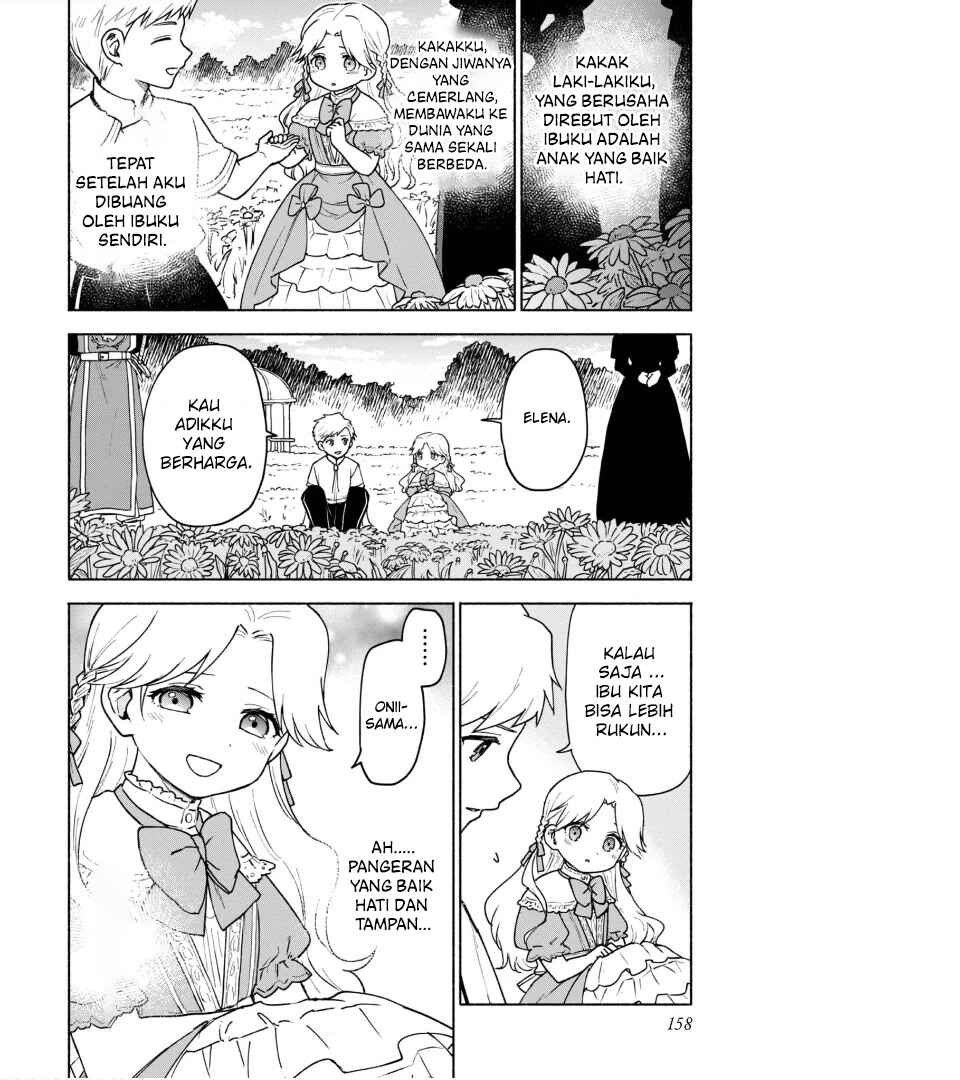 Chapter 15.5 - Page 4