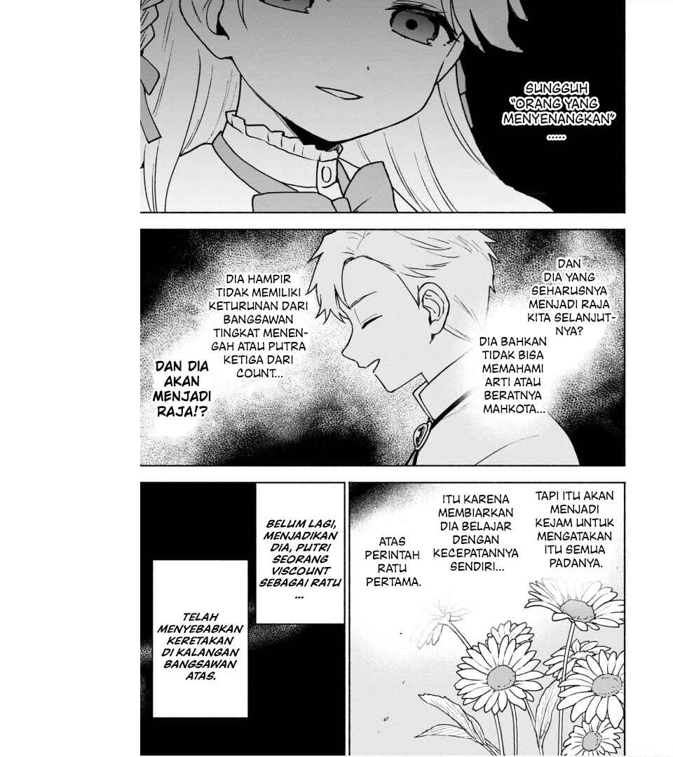 Chapter 15.5 - Page 5