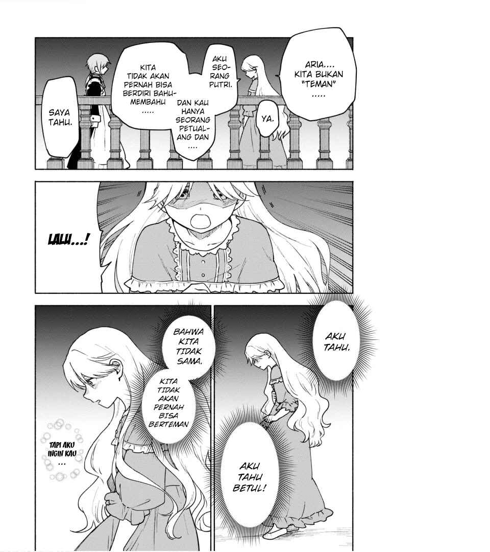 Chapter 15.5 - Page 8