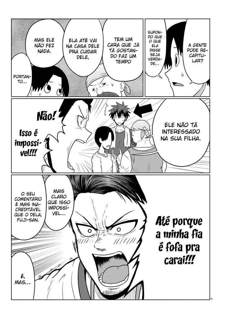 Chapter 49 - Page 10