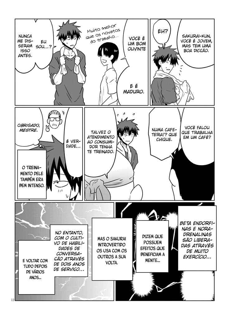 Chapter 49 - Page 13