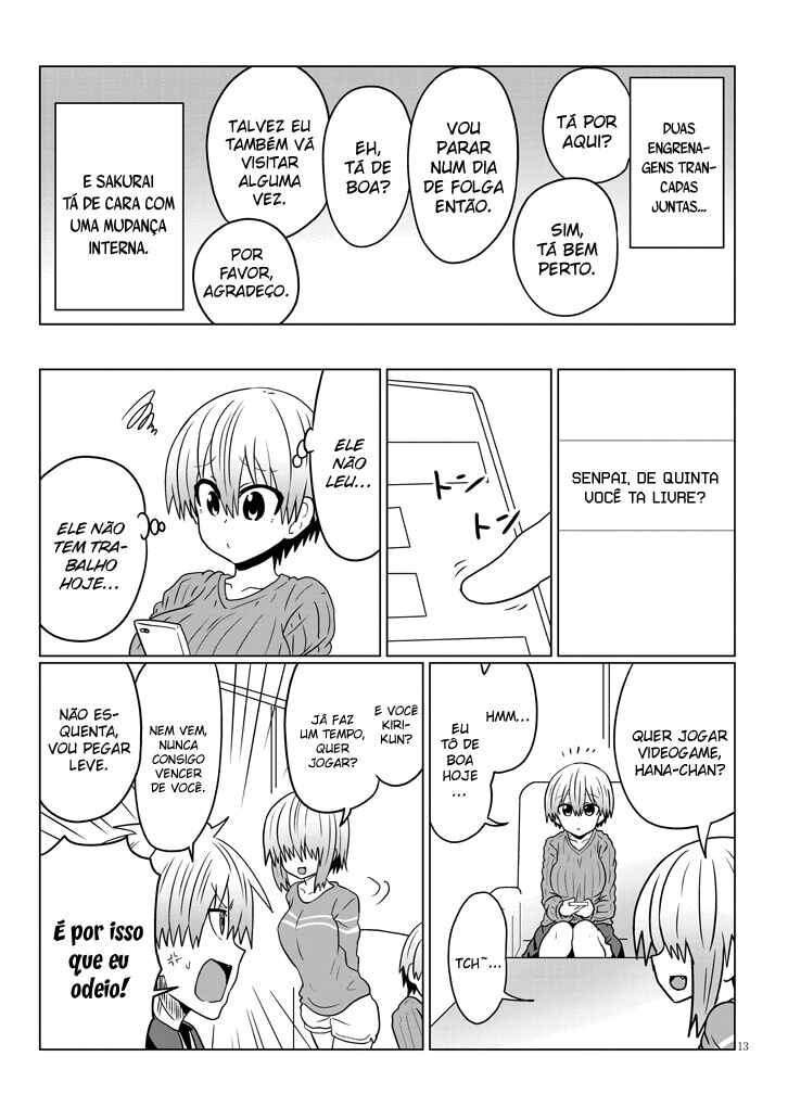 Chapter 49 - Page 14