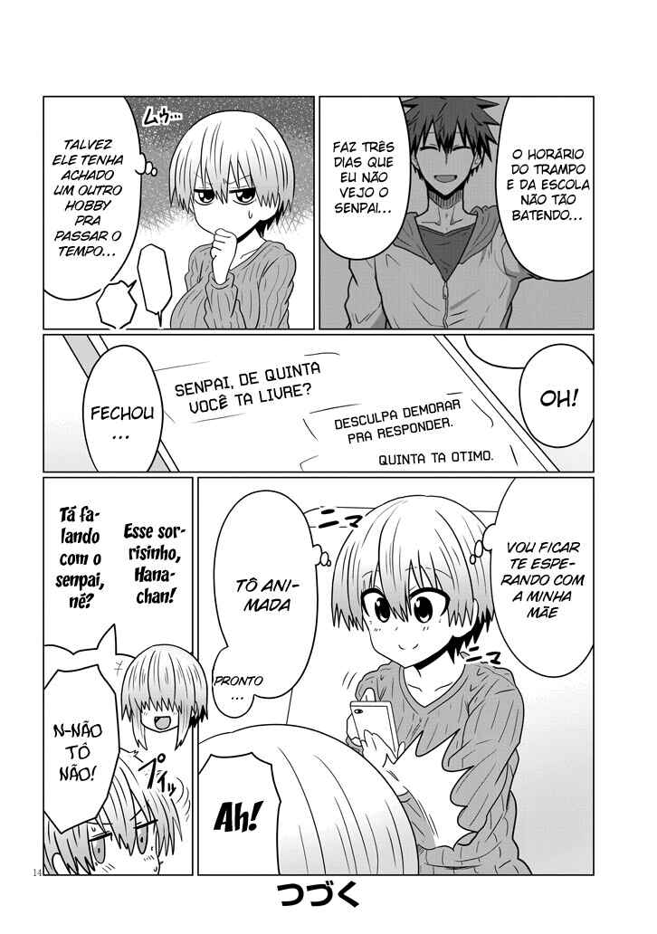 Chapter 49 - Page 15