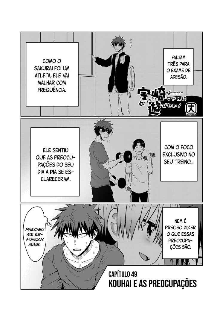 Chapter 49 - Page 2