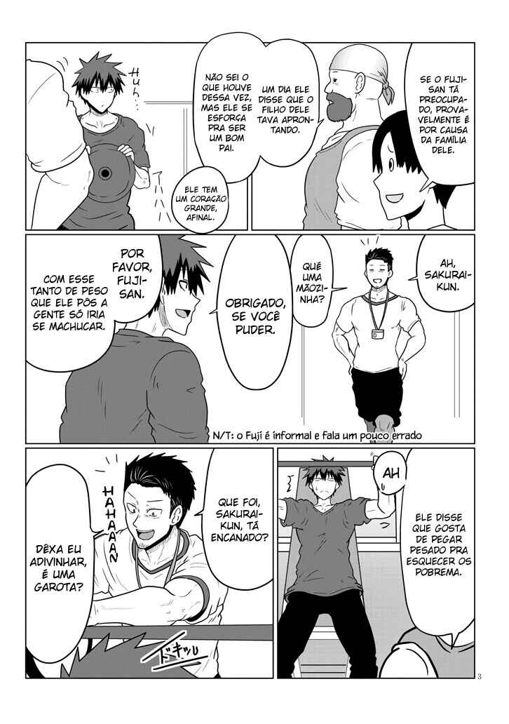 Chapter 49 - Page 4
