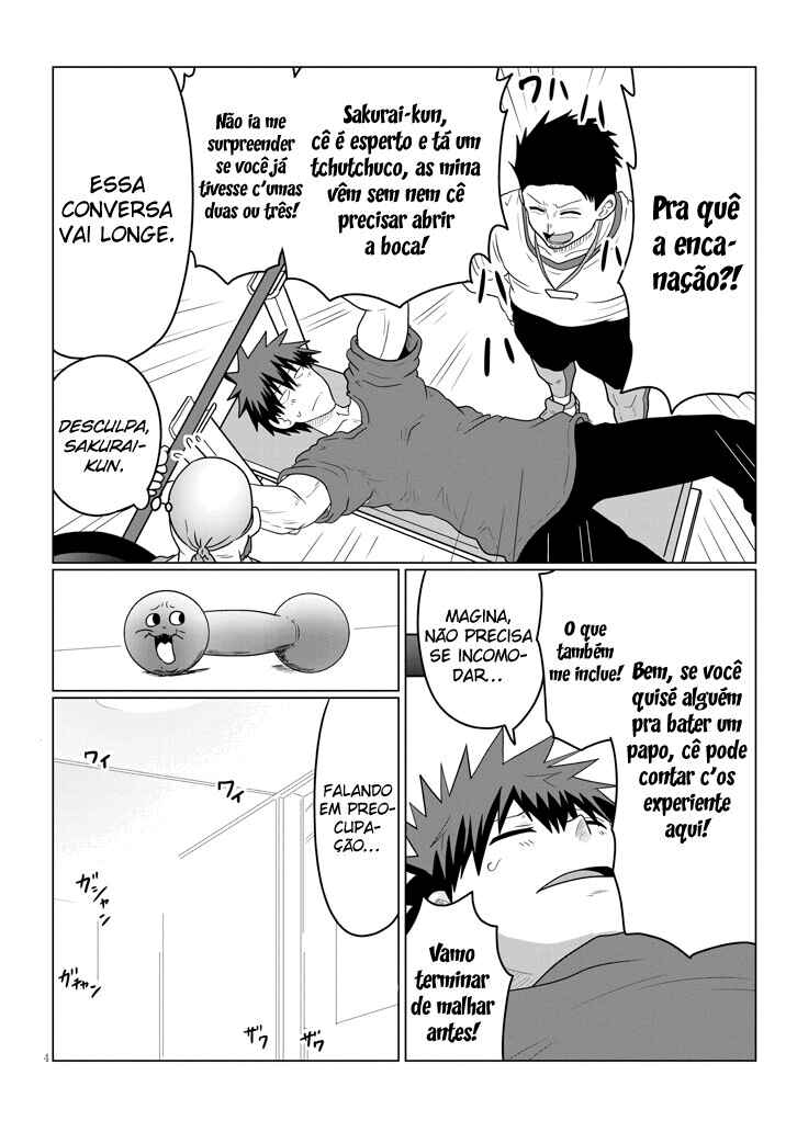 Chapter 49 - Page 5