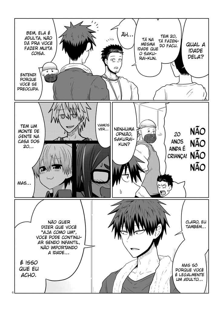 Chapter 49 - Page 7