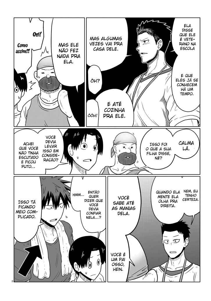 Chapter 49 - Page 9