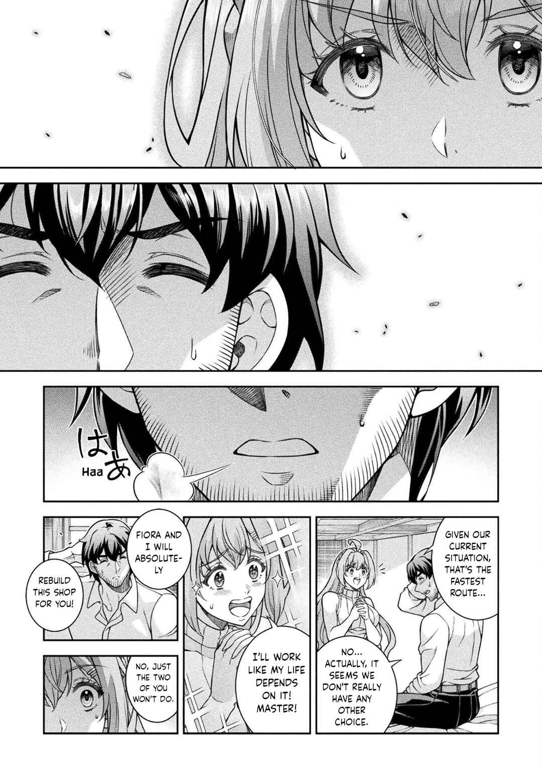 Chapter 6 - Page 6